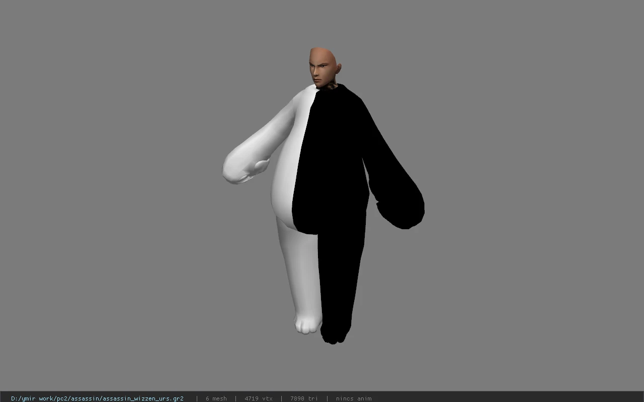 assassin_wizzen_urs