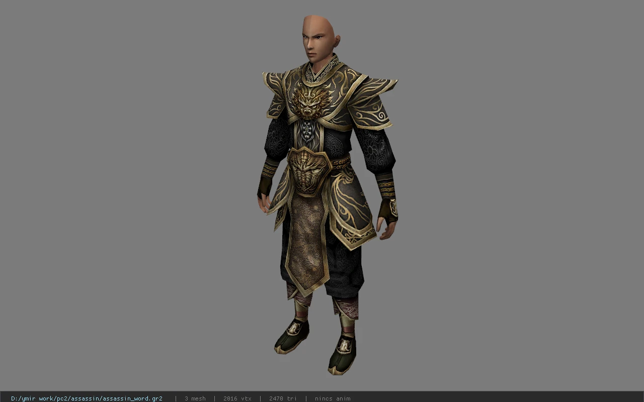 assassin_word