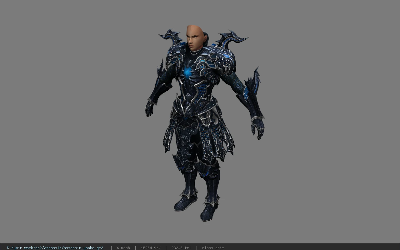 assassin_yaobo