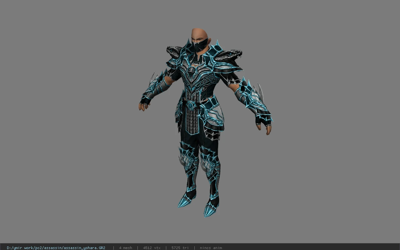 assassin_yohara