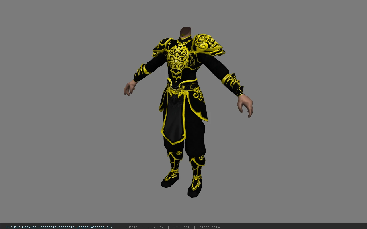 assassin_yonganumberone