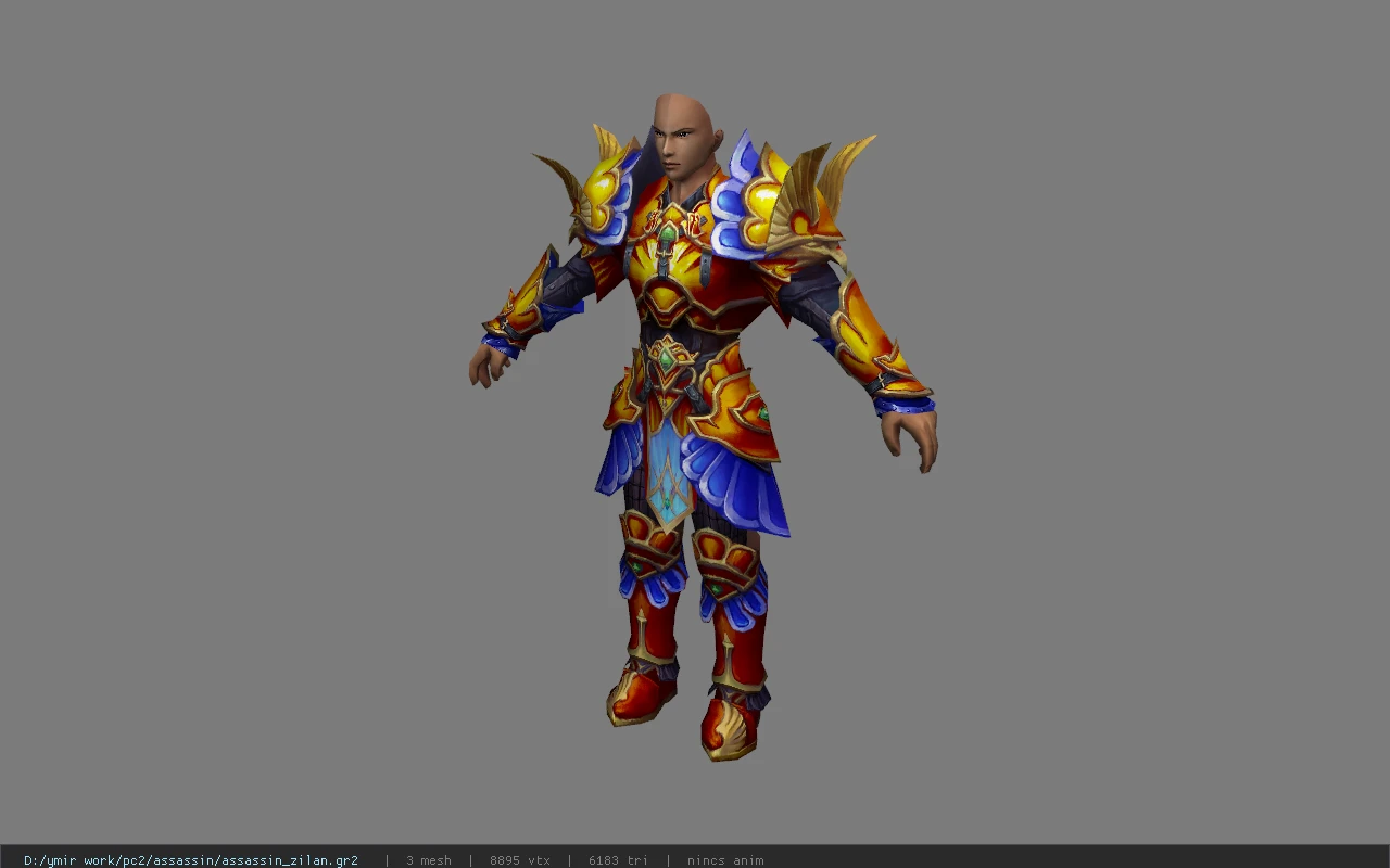 assassin_zilan