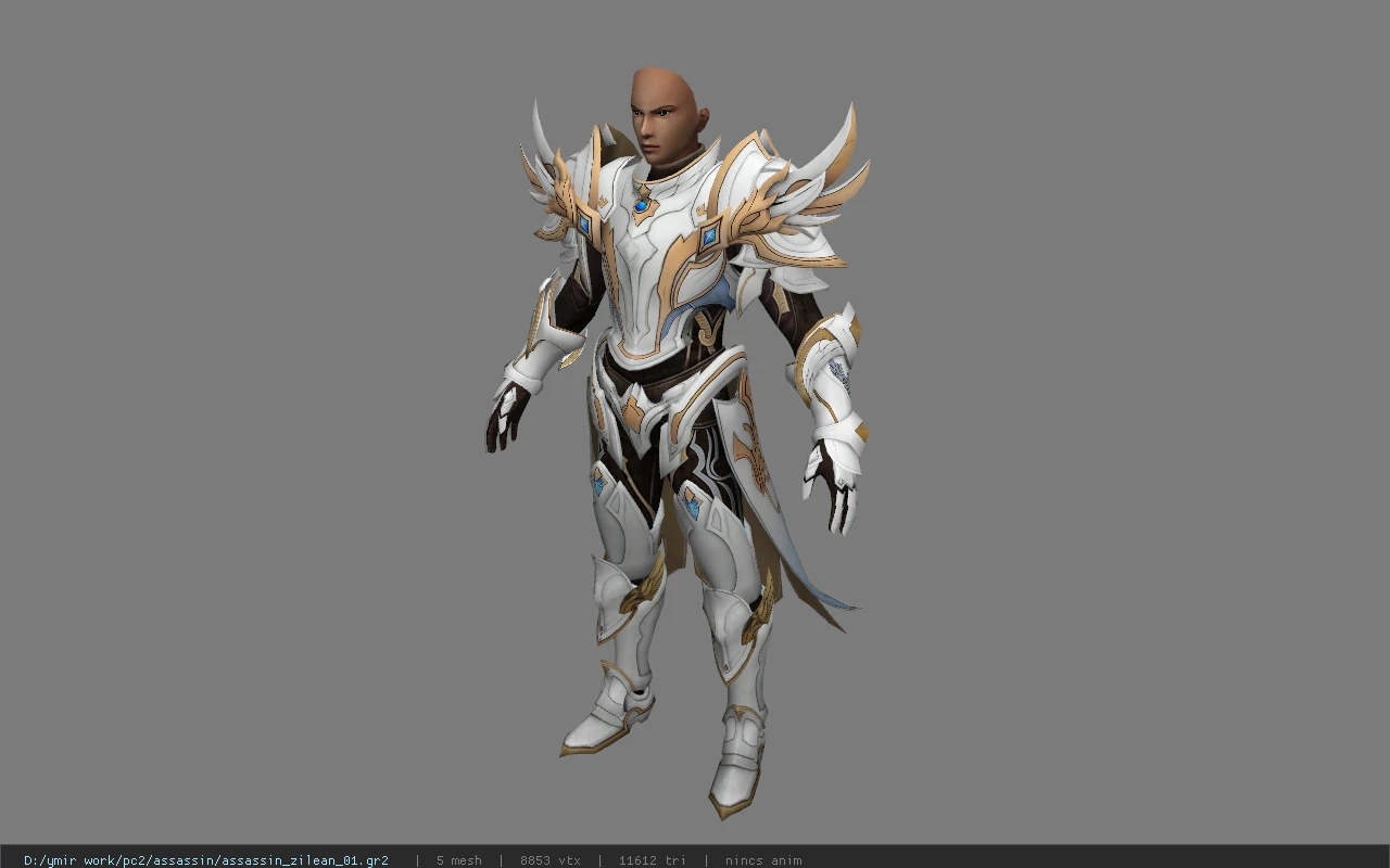 assassin_zilean_01