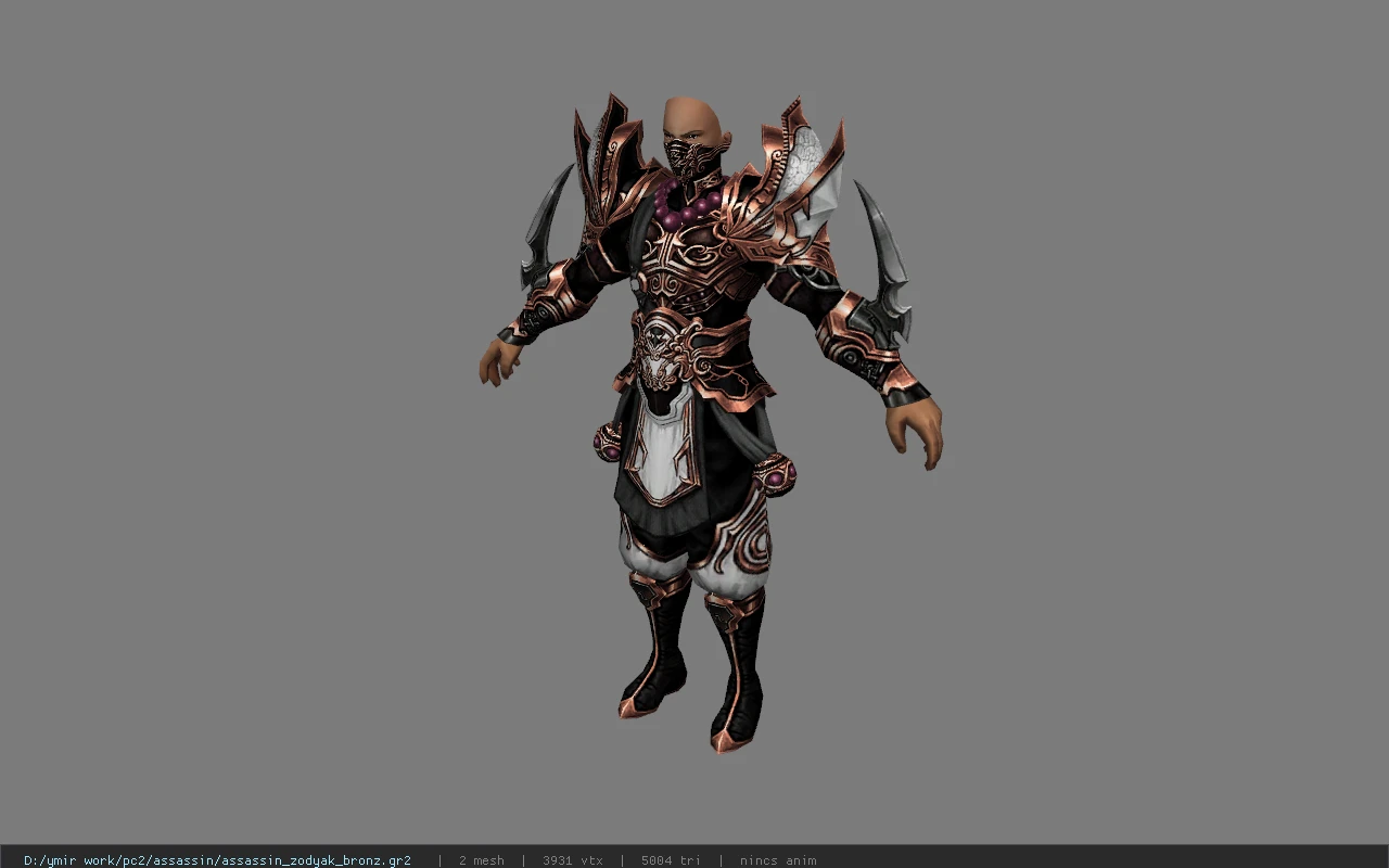 assassin_zodyak_bronz