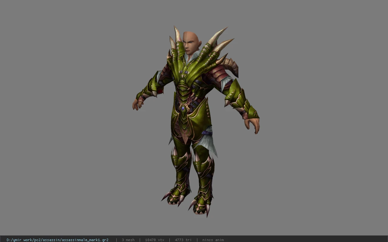 assassinmale_mark1