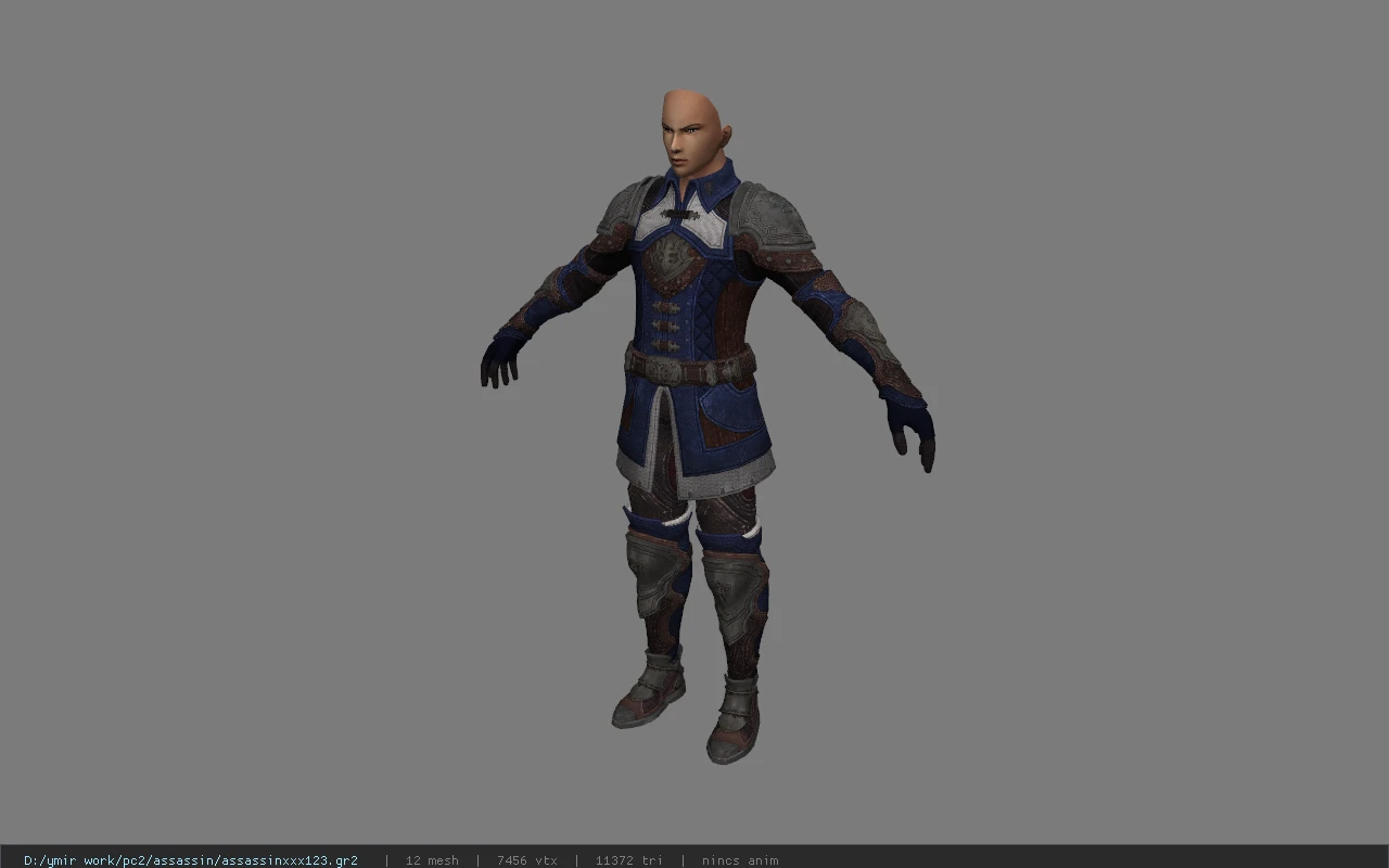 assassinxxx123
