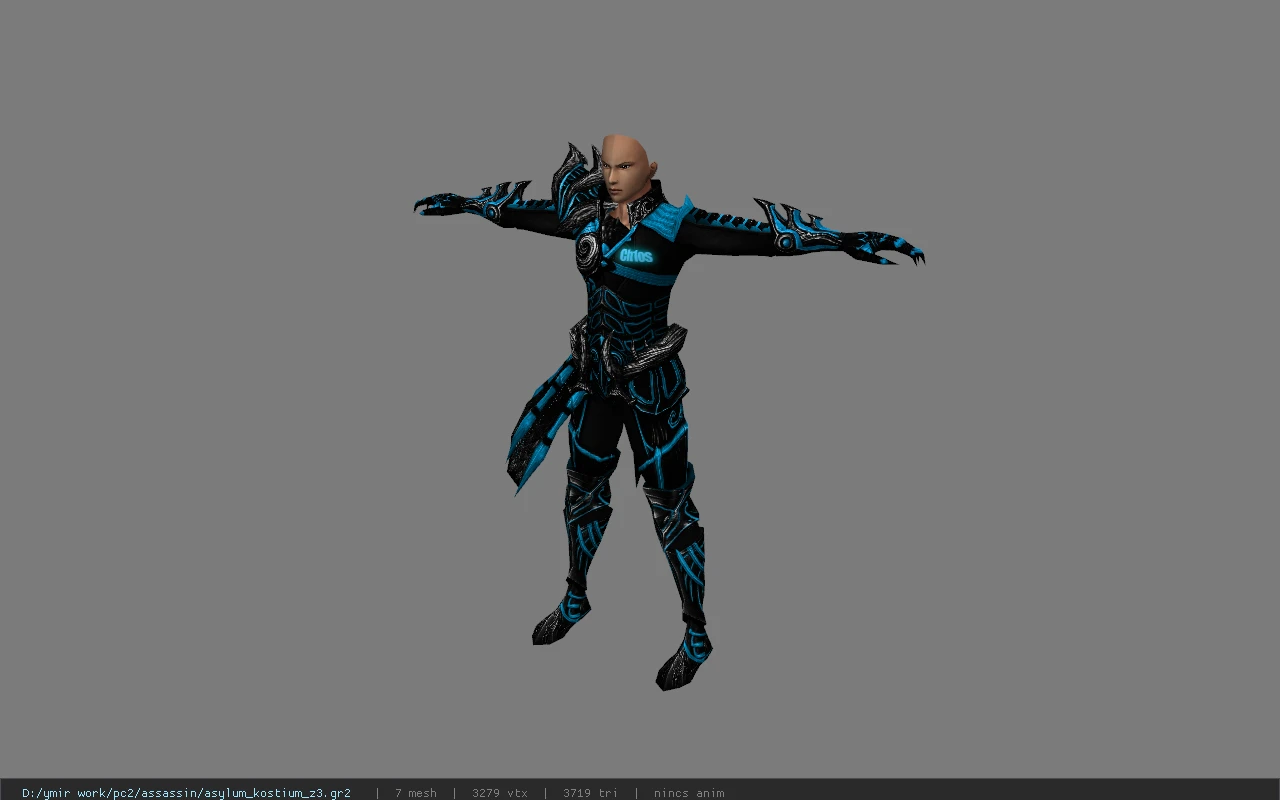 asylum_kostium_z3