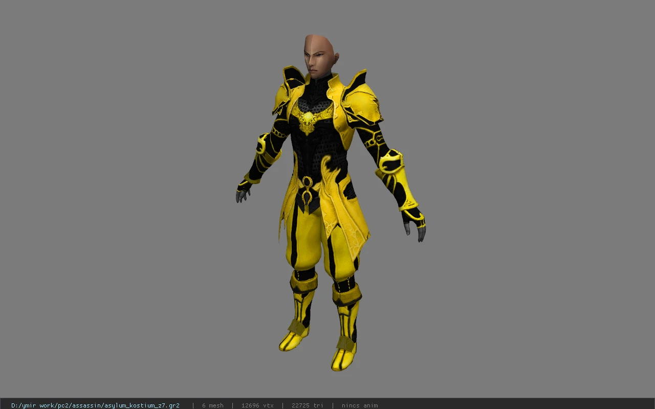 asylum_kostium_z7