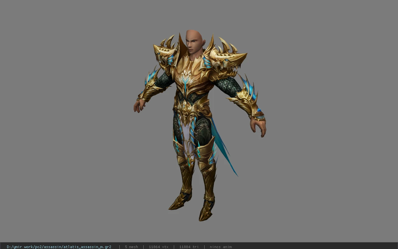 atlatis_assassin_m
