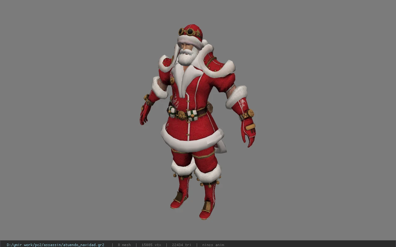 atuendo_navidad