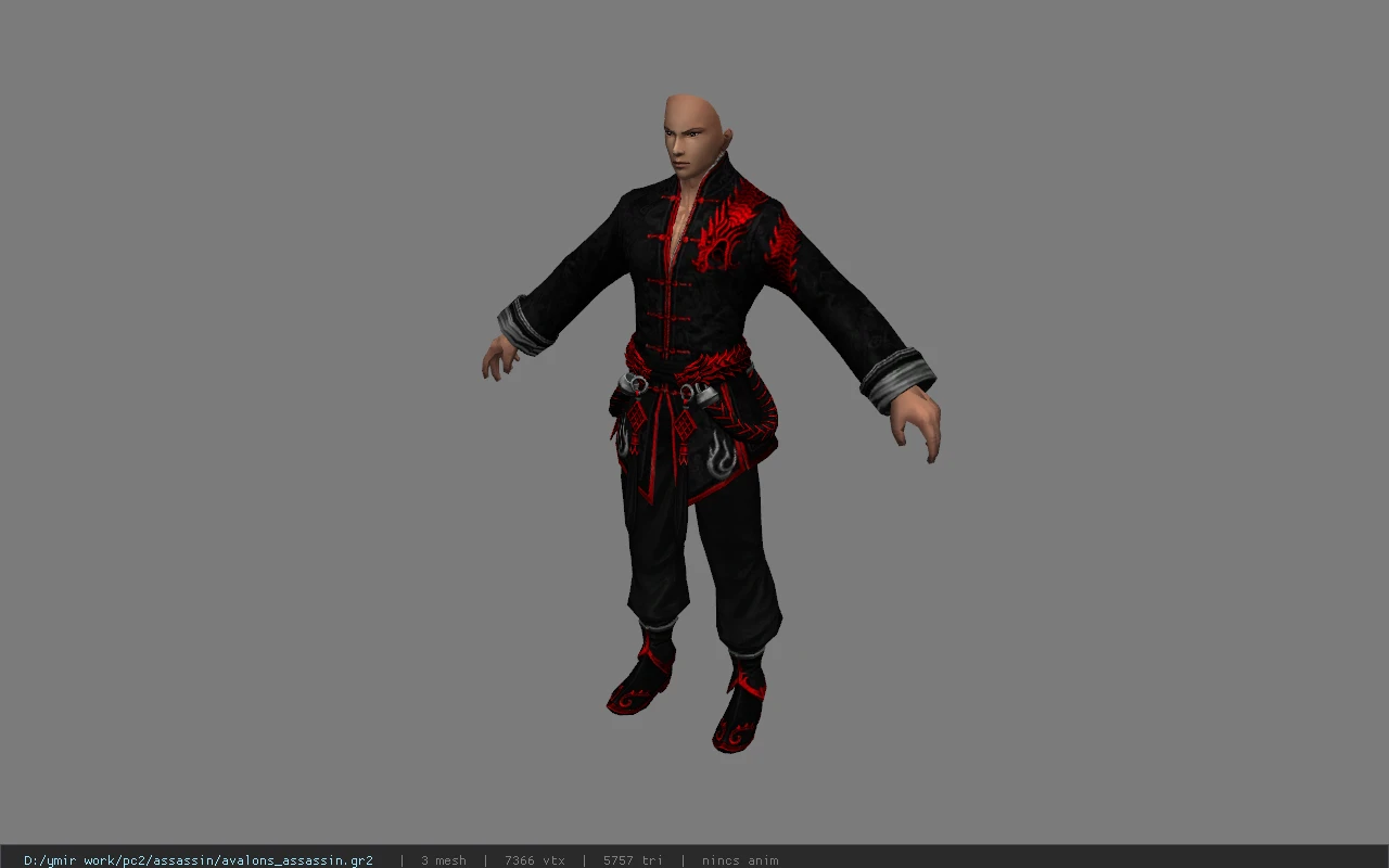 avalons_assassin