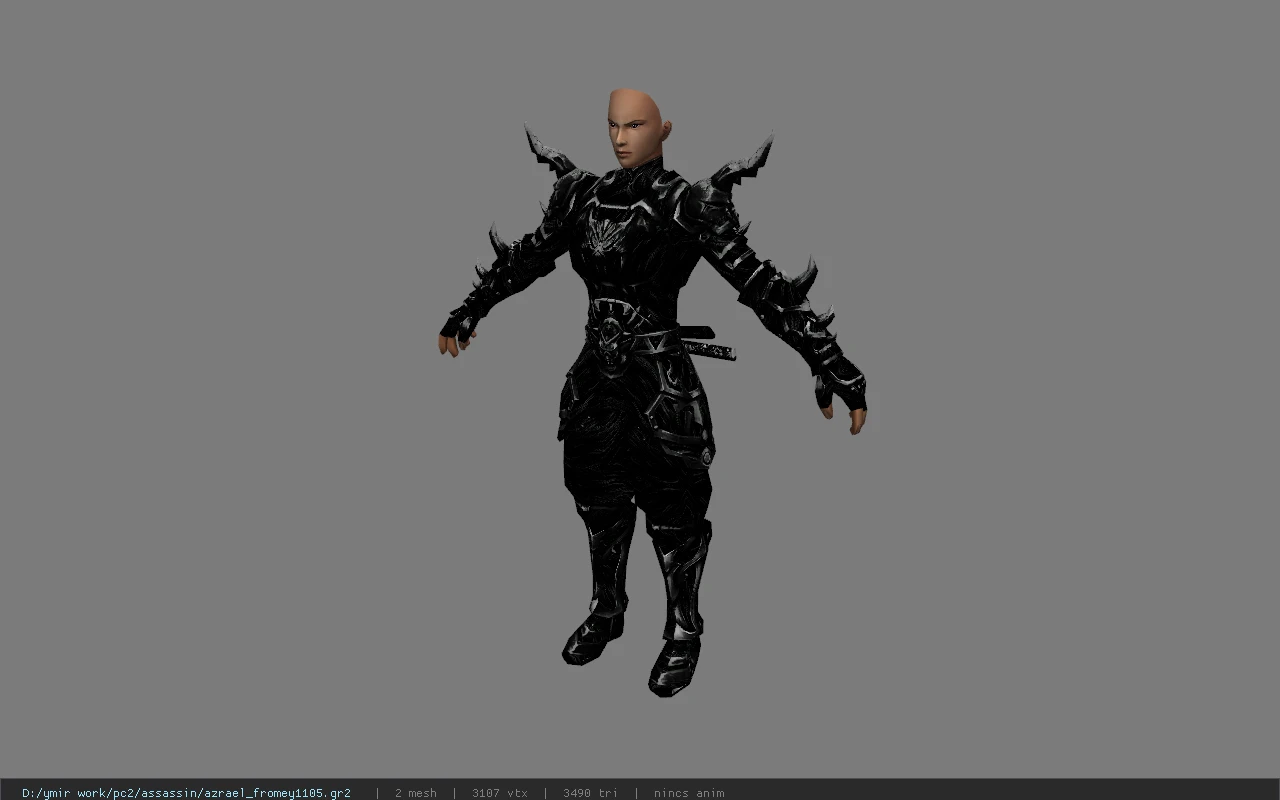 azrael_fromey1105