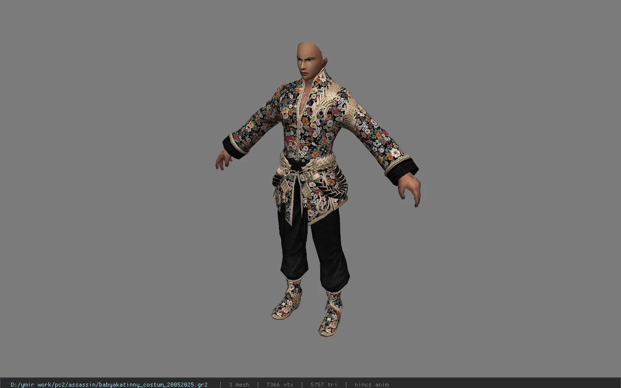 babyakatinny_costum_20052025