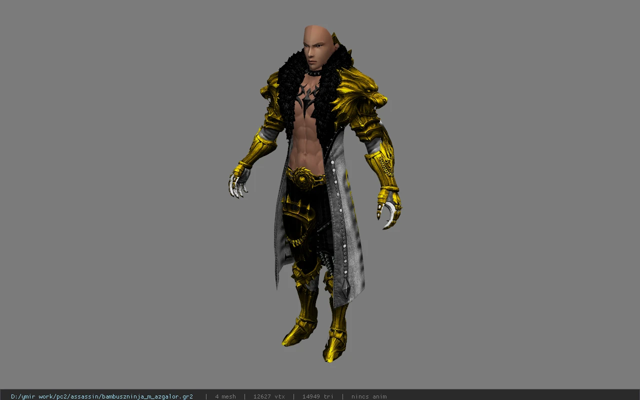 bambuszninja_m_azgalor
