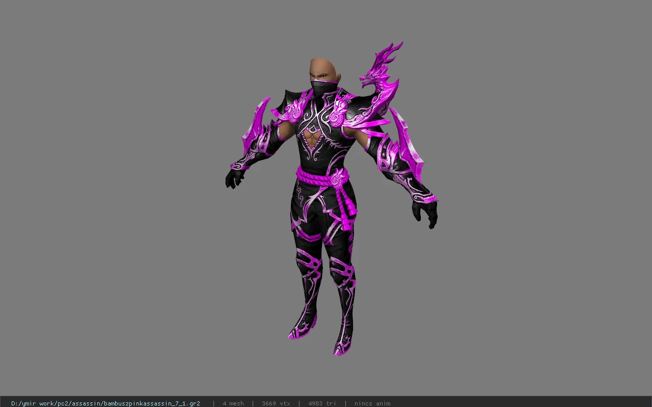 bambuszpinkassassin_7_1