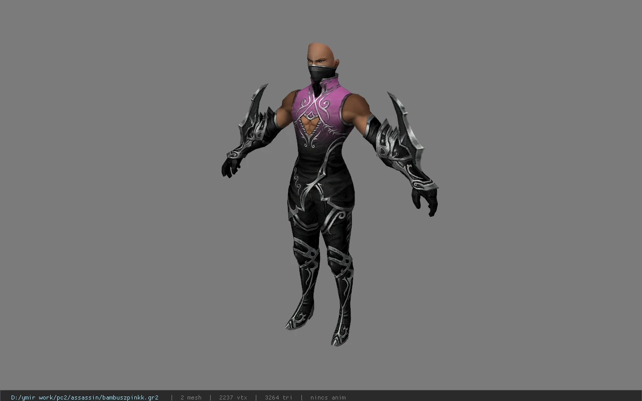 bambuszpinkk