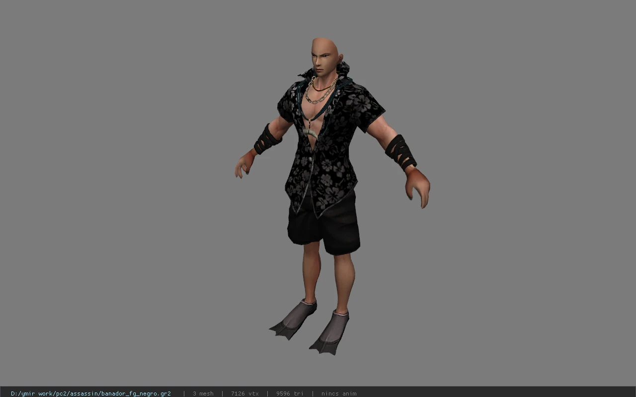 banador_fg_negro