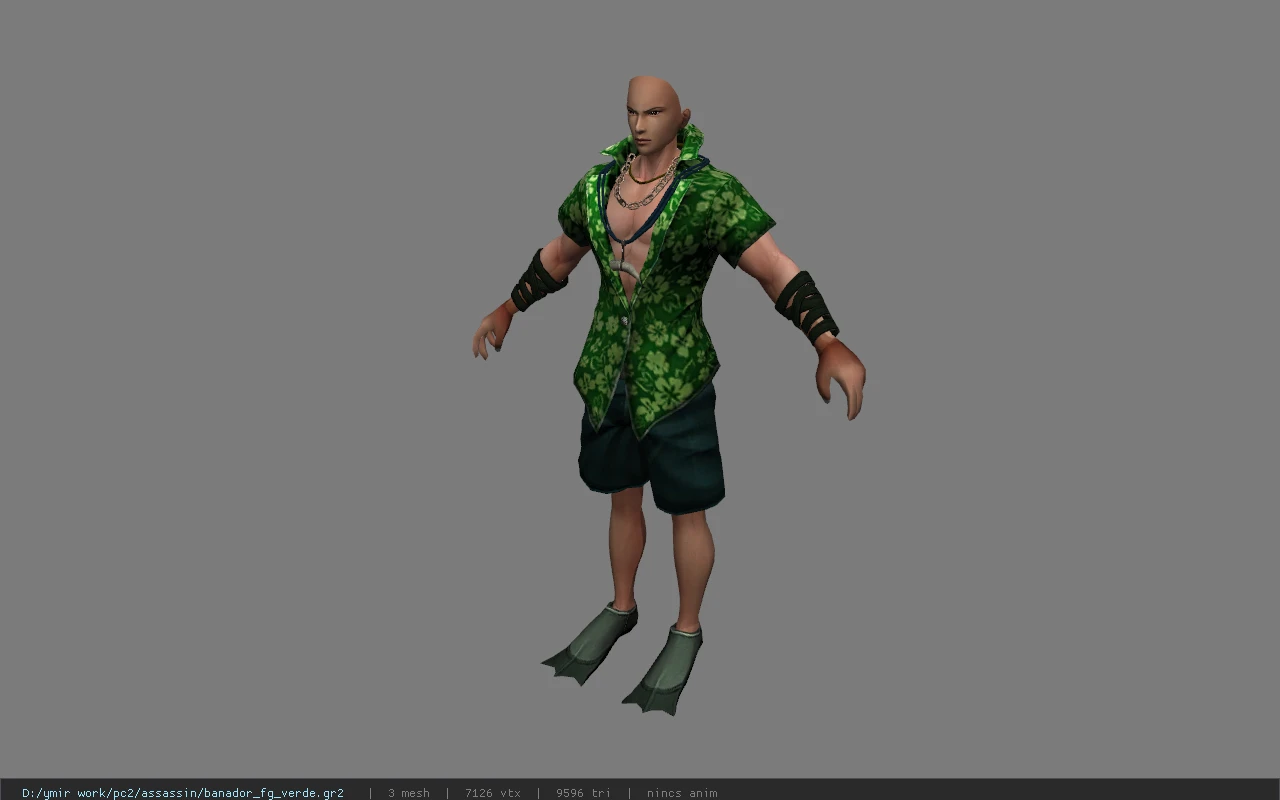 banador_fg_verde