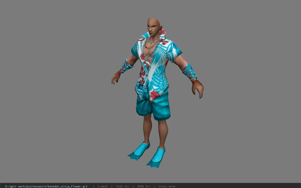 banador_ninja_flower