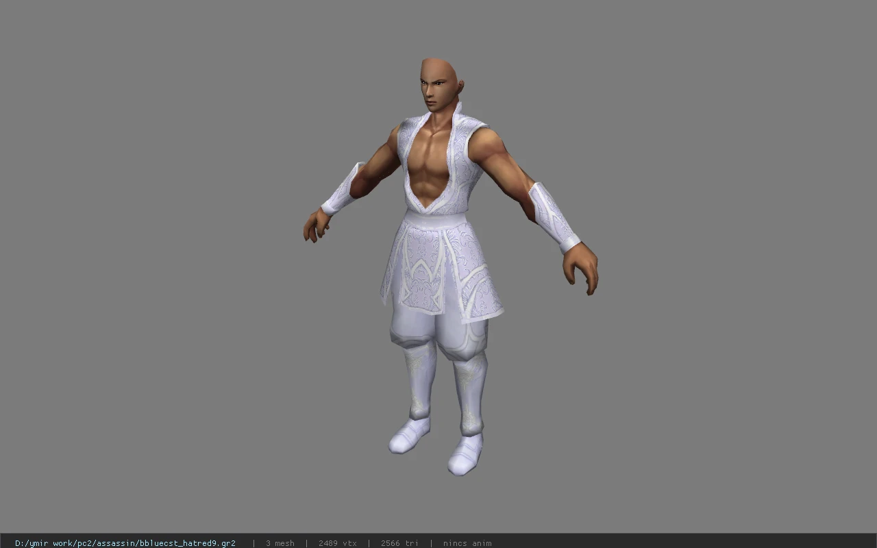 bbluecst_hatred9