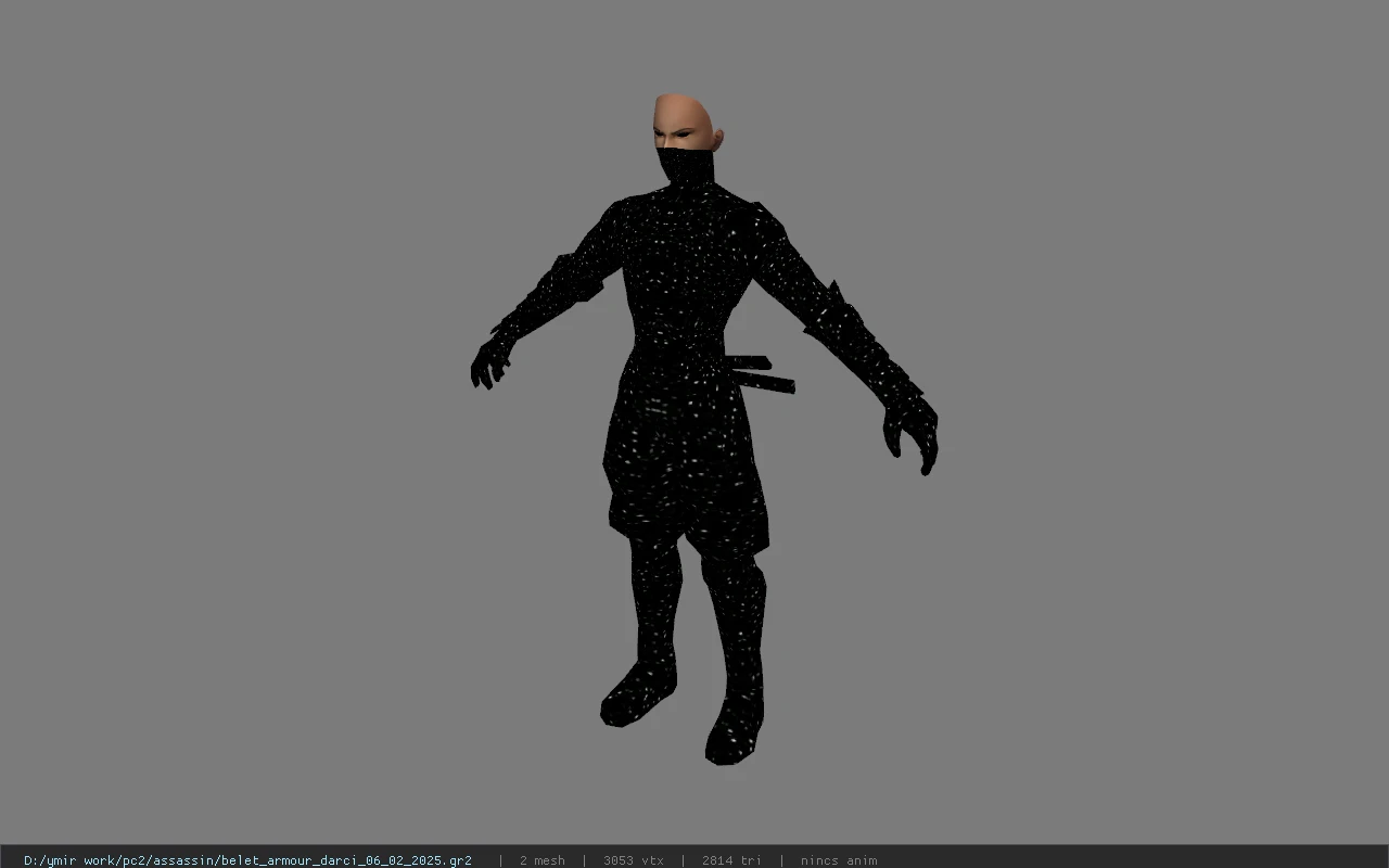 belet_armour_darci_06_02_2025