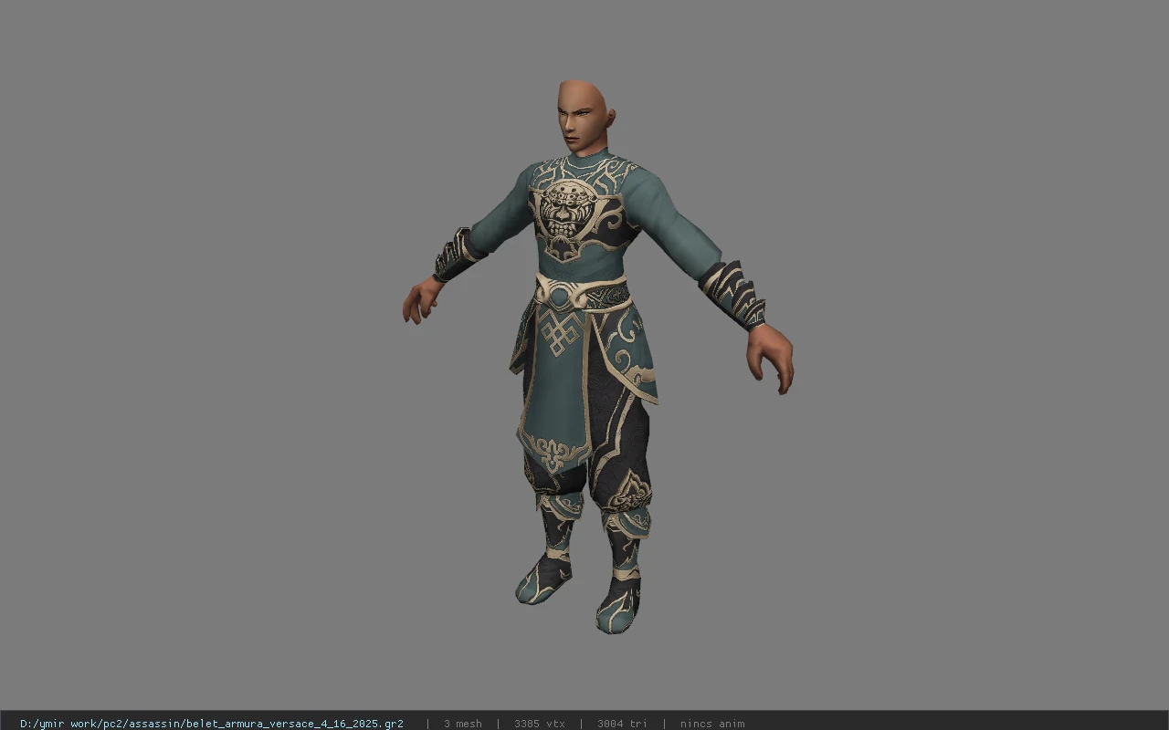 belet_armura_versace_4_16_2025
