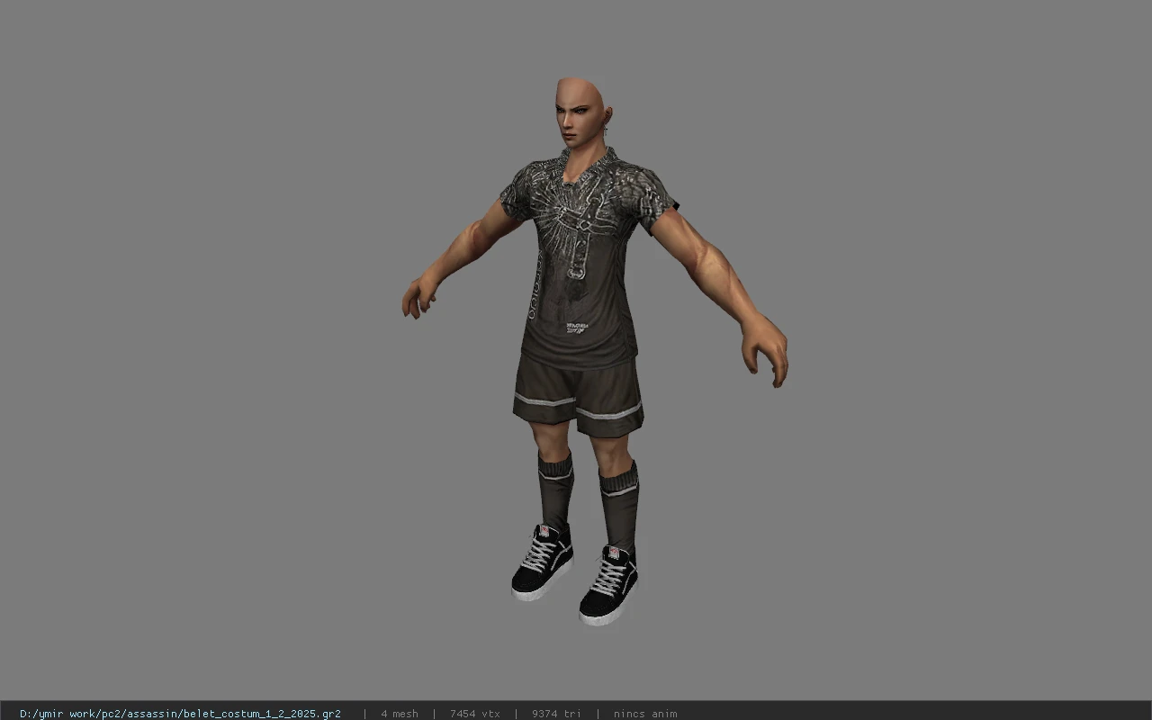 belet_costum_1_2_2025