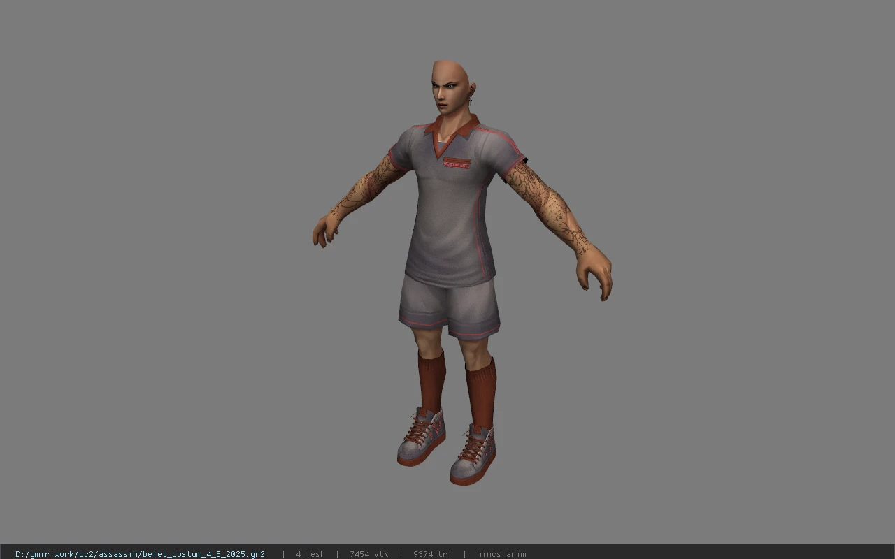 belet_costum_4_5_2025