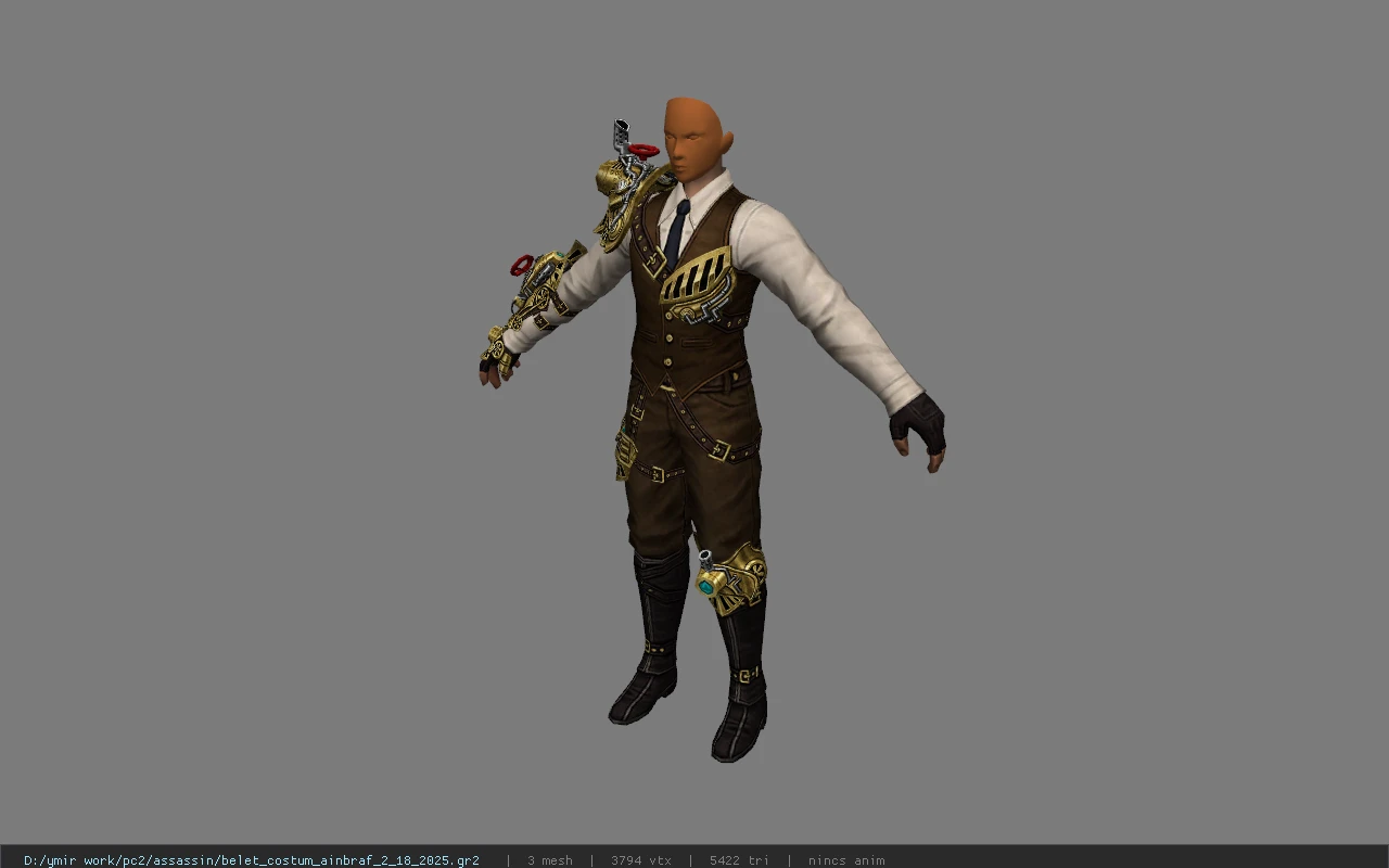belet_costum_ainbraf_2_18_2025