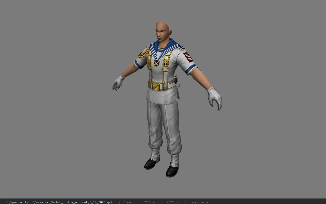belet_costum_ainbraf_3_10_2025
