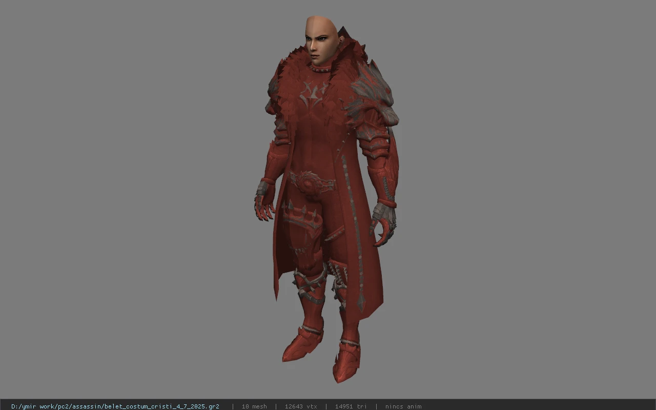 belet_costum_cristi_4_7_2025