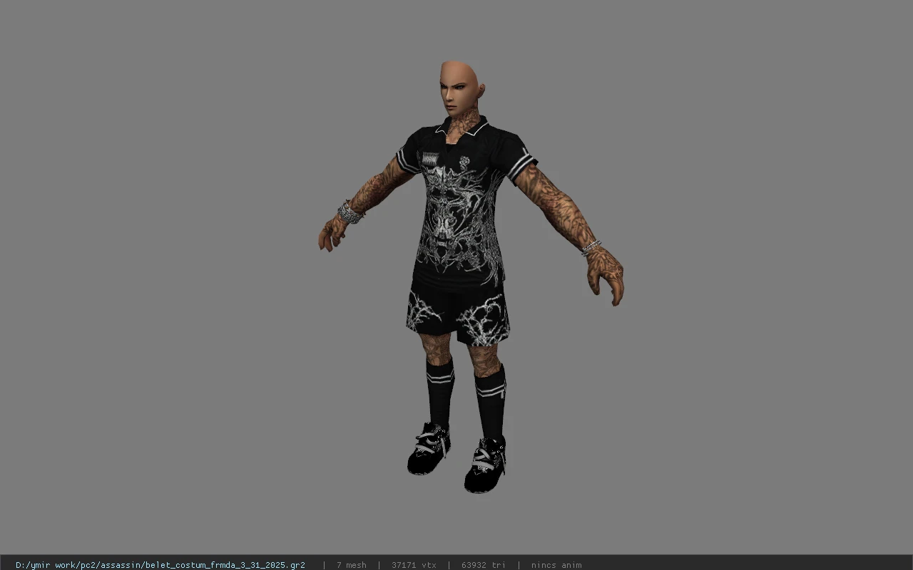 belet_costum_frmda_3_31_2025