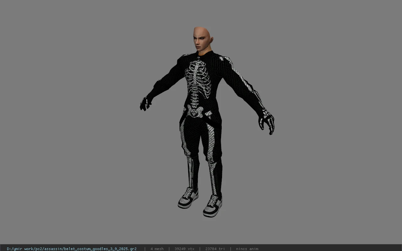 belet_costum_goodles_3_9_2025