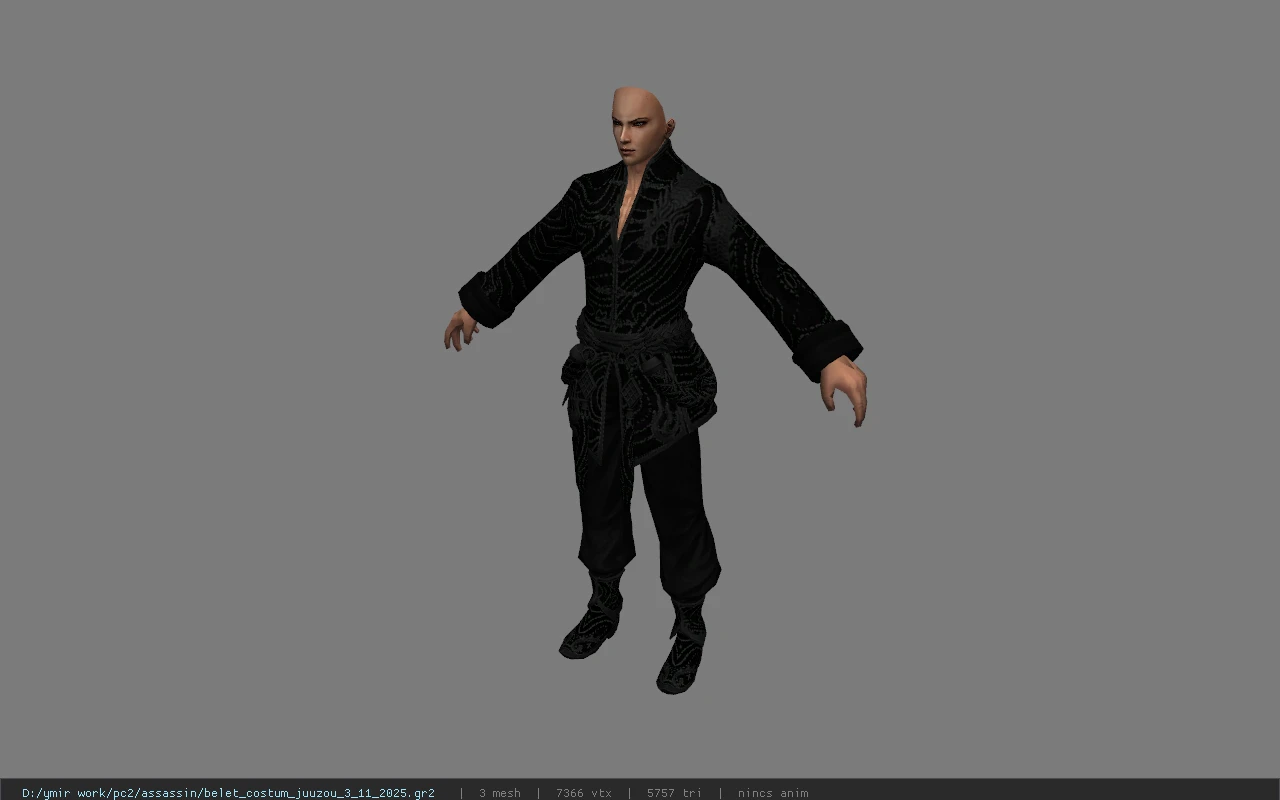 belet_costum_juuzou_3_11_2025