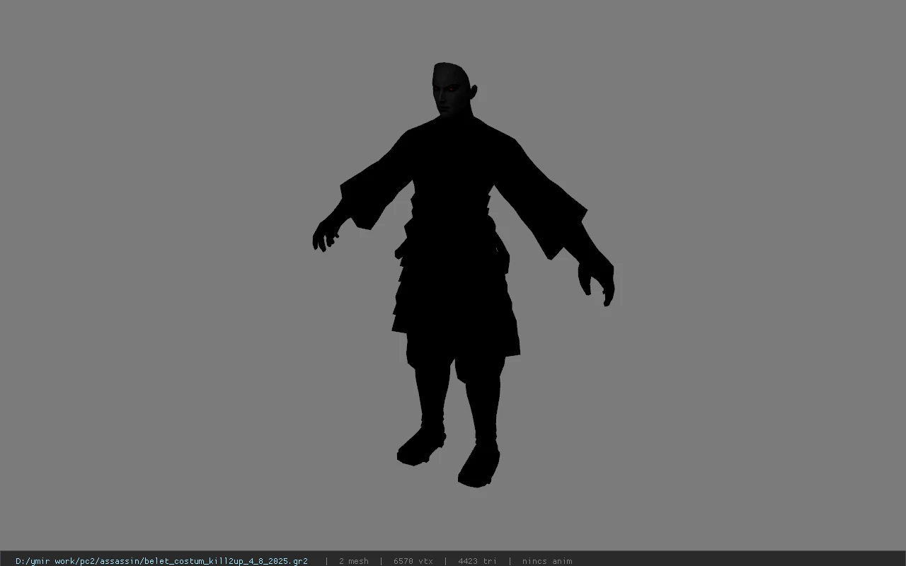 belet_costum_kill2up_4_8_2025