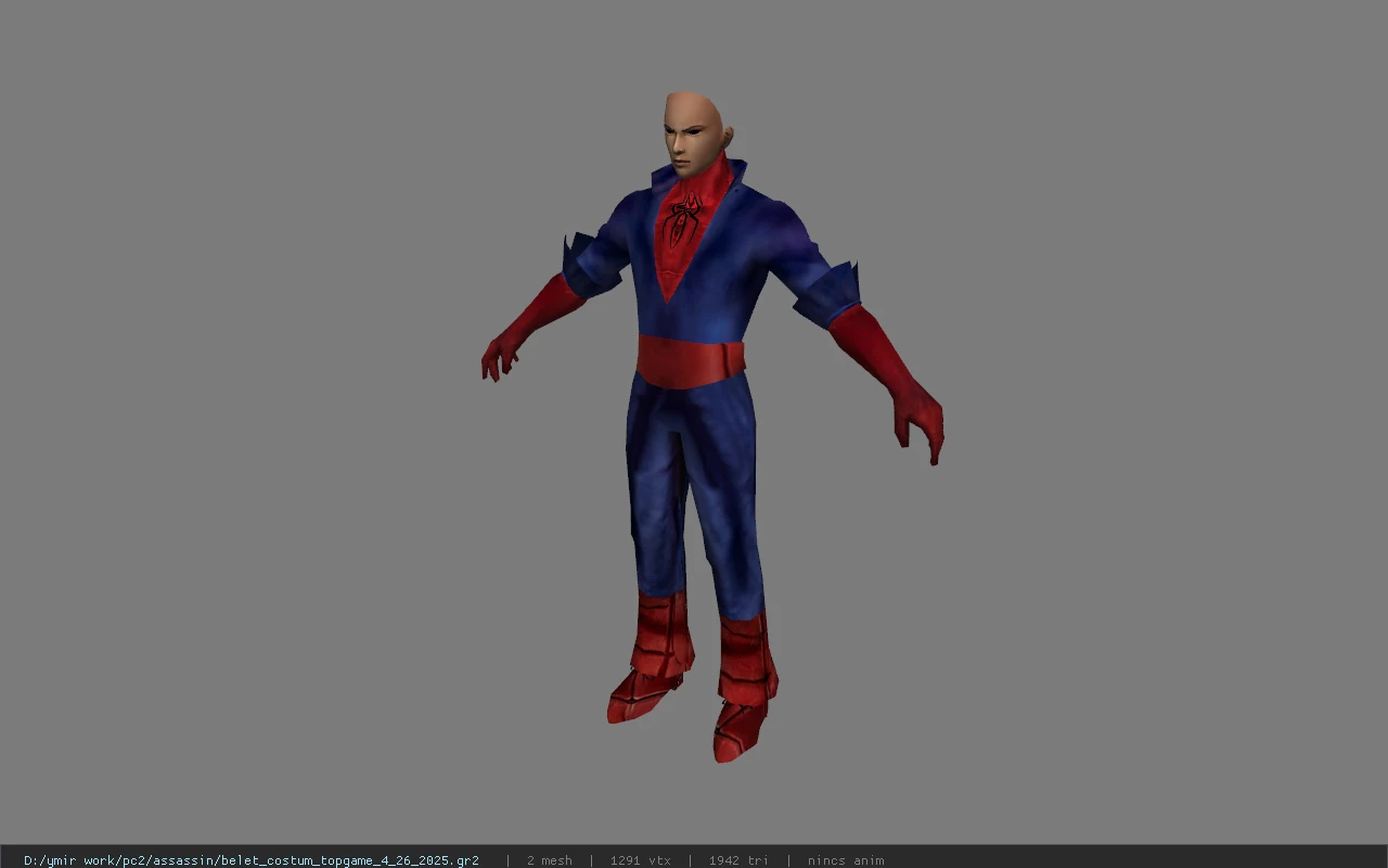 belet_costum_topgame_4_26_2025