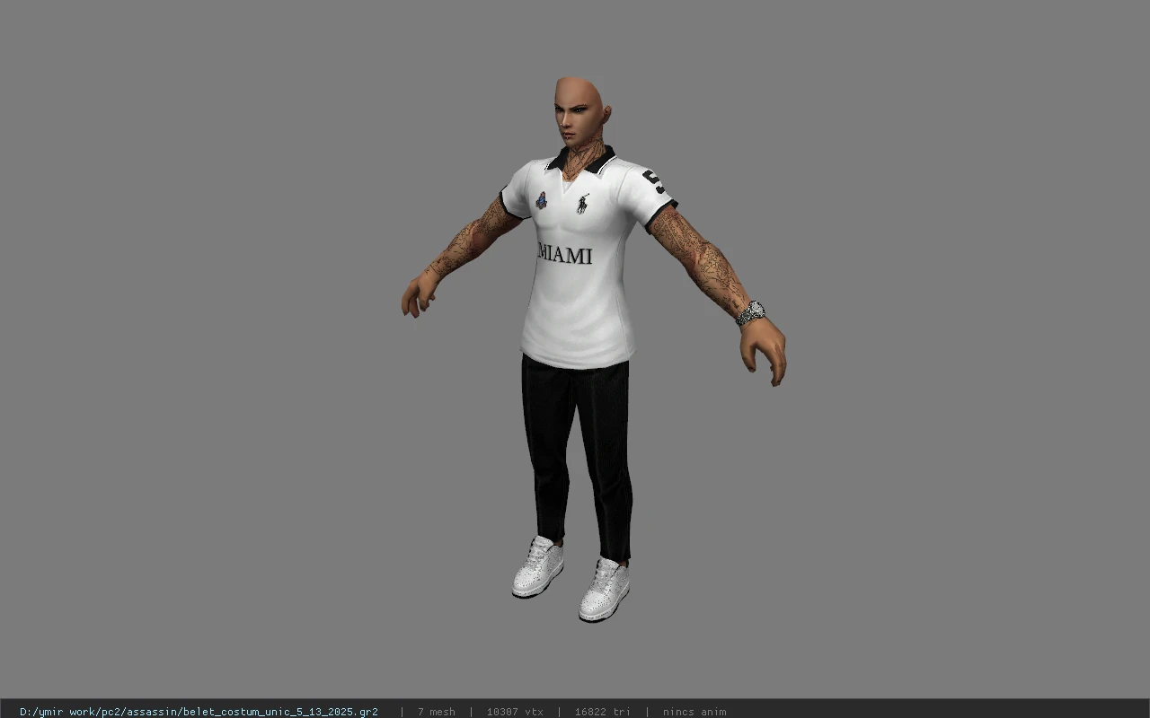 belet_costum_unic_5_13_2025