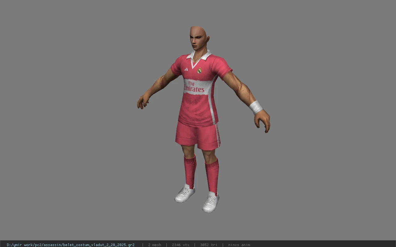 belet_costum_vladut_2_20_2025