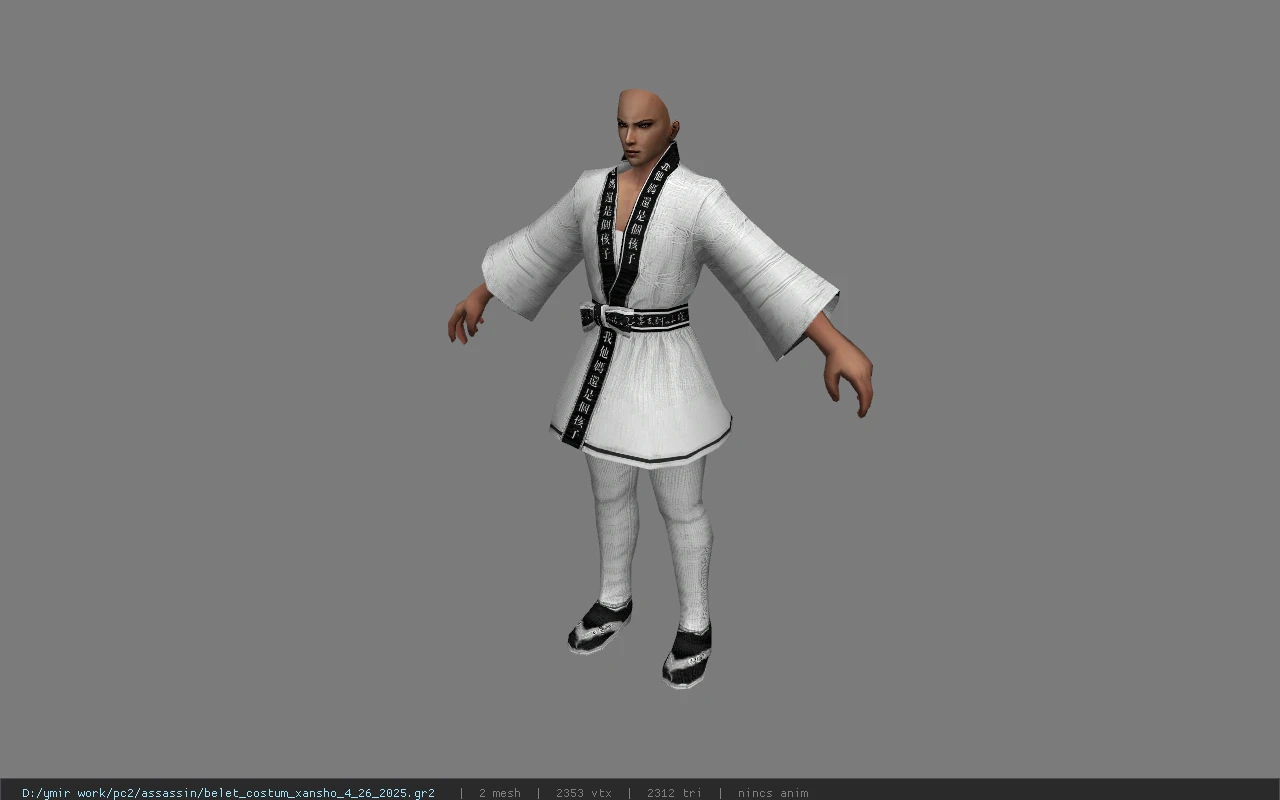 belet_costum_xansho_4_26_2025