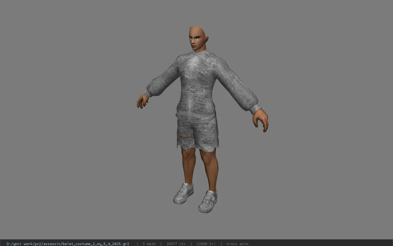 belet_costume_2_ey_5_4_2025