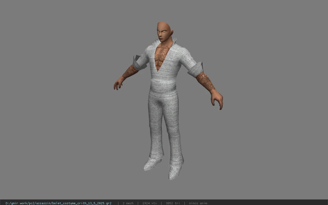 belet_costume_crith_13_5_2025