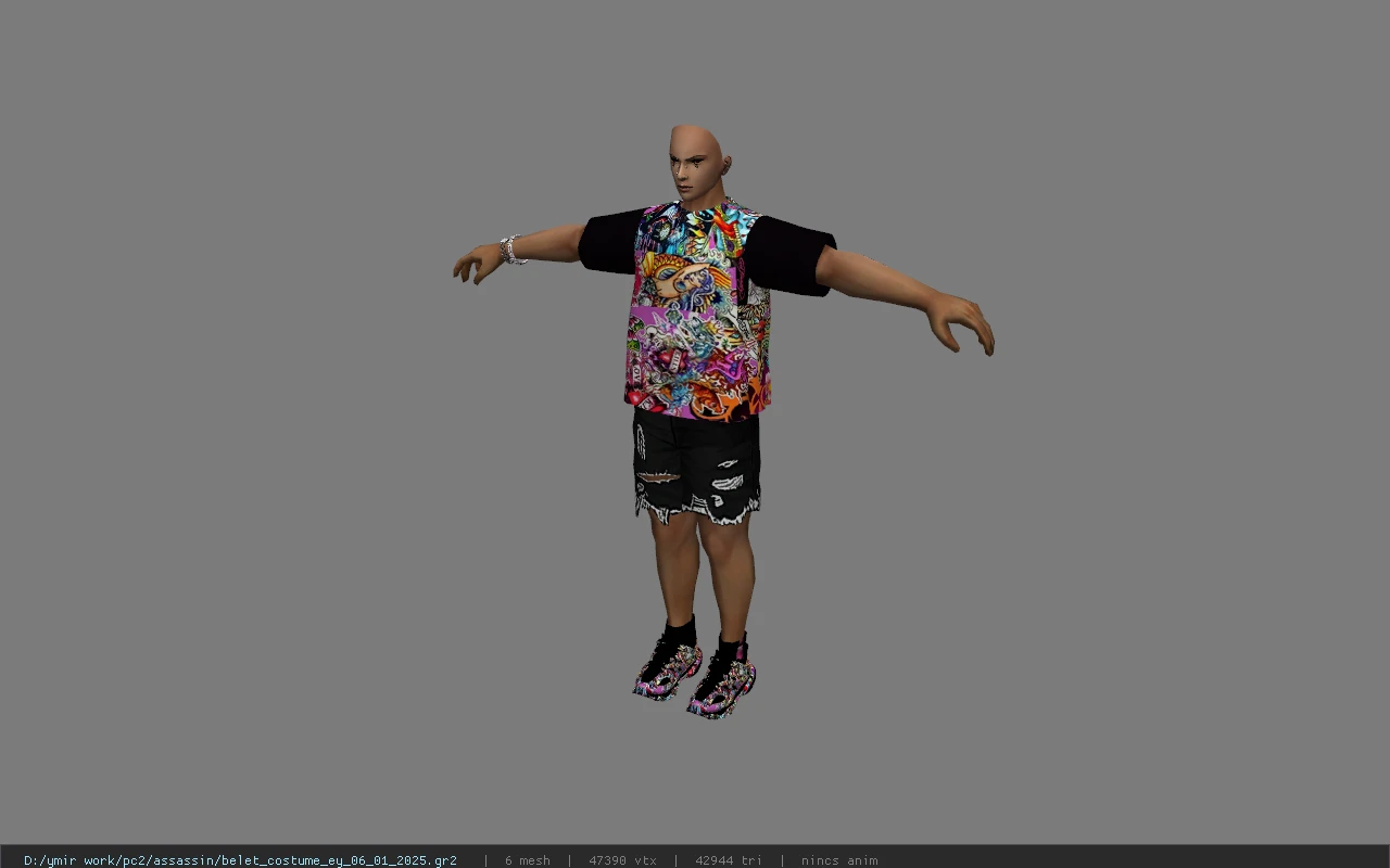 belet_costume_ey_06_01_2025