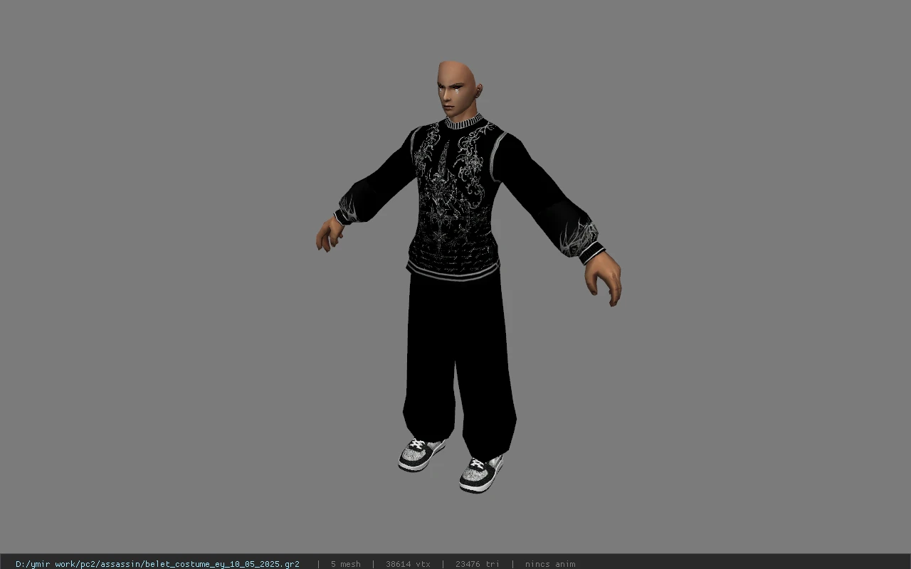 belet_costume_ey_10_05_2025