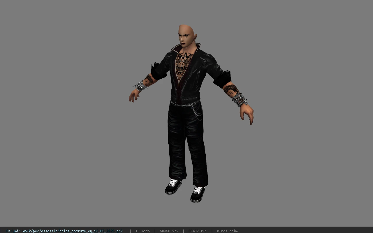 belet_costume_ey_12_05_2025