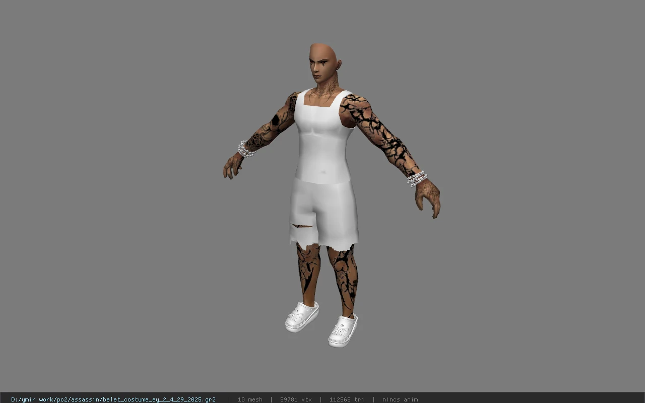 belet_costume_ey_2_4_29_2025