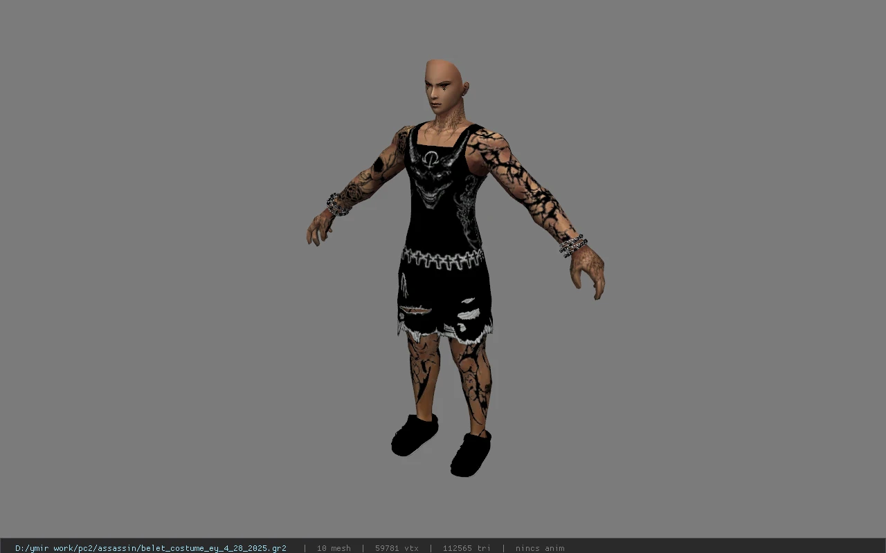 belet_costume_ey_4_28_2025