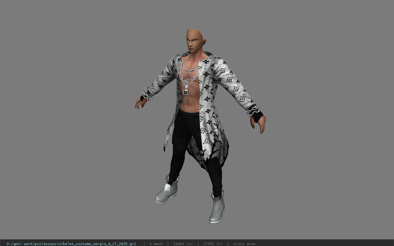 belet_costume_sergiu_4_27_2025