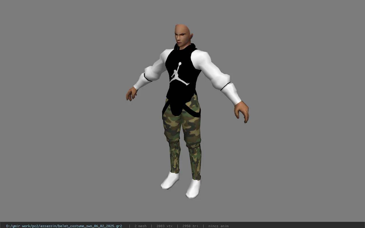 belet_costume_sws_06_02_2025