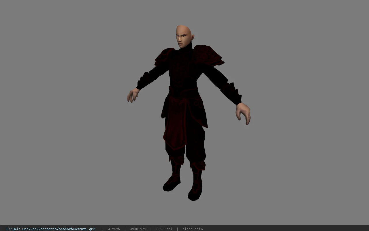 beneathcostum1