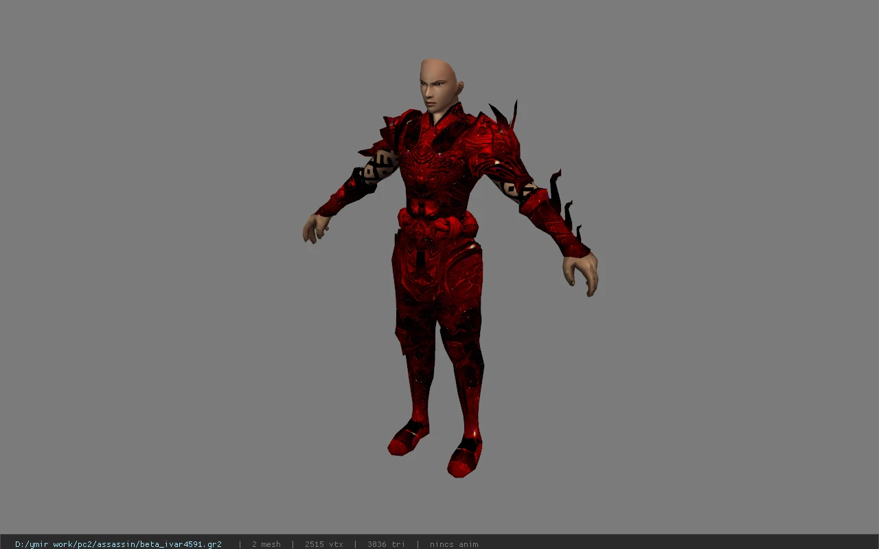 beta_ivar4591